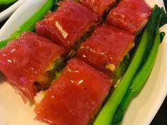-添运来(茶园奥园广场店)