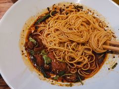 -好這口重庆小面(总店)