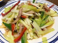 -二孃鸡爪爪(东郊记忆店)