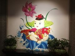 -张大胡子鱼头火锅酒楼(长益路店)