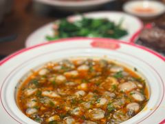 -春梅里卤鹅馆·47年老字号(中山路店)