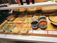 -小牛海记潮汕牛肉店(永定路店)