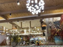 -琼菜人家·海南菜·文昌鸡(文昌大道店)