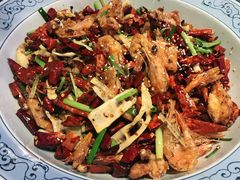 -万达广场(惠州大亚湾店)