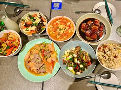 -日上三甘(三里屯店)