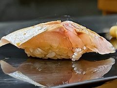 -町家Machiya(泰府·名邸店)