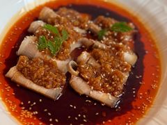 -玖五京菜(杭州城北万象城店)