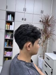 点击看大图 -星格造型·Hair Salon