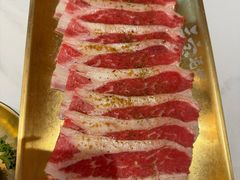 -三宝泥炉·活烤鳗鱼(七宝宝龙店)