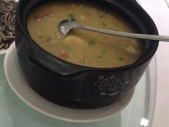 -谢先生酒店·椒宴集(沙湖店)