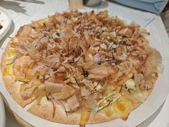 -Nana And Her Friends Restaurant 娜娜家(小寨原力场店)