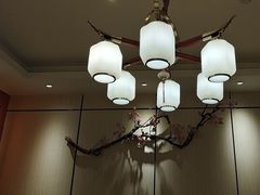-湘南情·38秒生炒黄牛肉(学院路店)