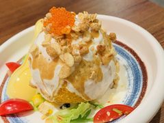 -小川洋风料理(大悦城店)