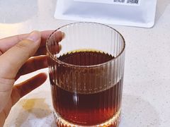 -吉派索自家烘焙咖啡馆(千佛山店)