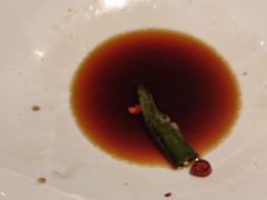 -羊门客在·烤盐池滩羊·川菜