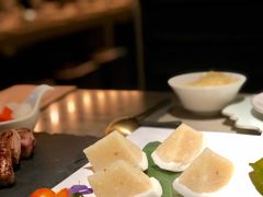 椰子饭-闻见中国海南菜(K11店)