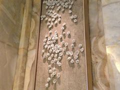 -富力丽思卡尔顿酒店·FLAIR餐厅酒吧
