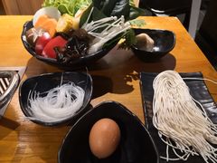 -呷哺呷哺 黄金牧场 (回龙观港龙店)