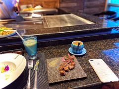 -温岭耀达松铃二号餐厅