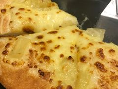 -必胜客(唐延店)