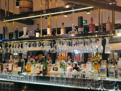 -Shanghai Brew House上海啤酒工坊(老外街店)
