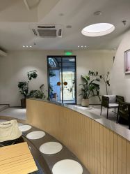 点击看大图 -七色田儿童摄影(静安店)