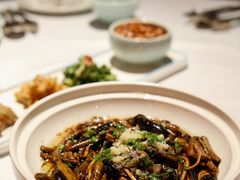 -小河盐帮·私家菜·烤鸭(三元桥·霄云路店)