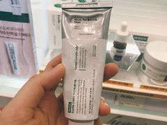 -Olive Young(明洞旗舰店)