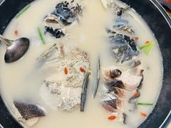 -丰乐餐厅·始于1999(千岛湖店)