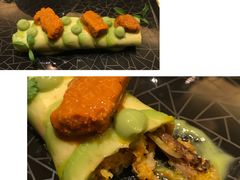 -福1015(愚园路店)