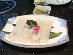 -锅季·捞王旗下小火锅(虹桥火车站店)