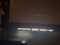 -墨锦轩·5D影院足浴·SPA(高新店)