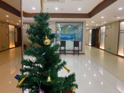 -爱贝蕊恩韩式月子会所(南山店)