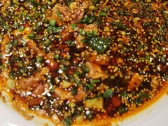 -鸡毛店·川菜(双楠店)