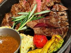 -卡朋厨房(289艺术园区店)