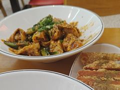 -物美大卖场(玉蜓桥店)