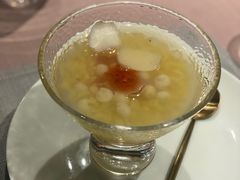-子福慧(虹桥店)