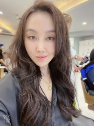 -八佰伴8008星级形象店