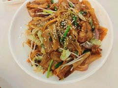 -恒宝和宴(合生广场店)