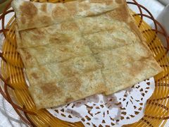 -万禧明珠大酒楼(海丰店)