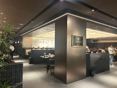 -顺香居·老字号湖北菜(江汉路店)