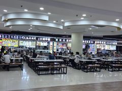 -吉林大学前卫校区南区-日新楼