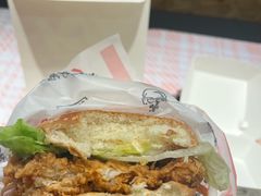 -天虹购物中心(深圳龙华店)