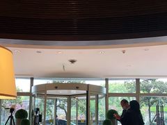 -武汉马哥孛罗酒店