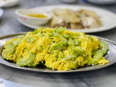 -红星光发煲仔饭(文海店)
