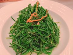 -内蒙古驻京办餐厅