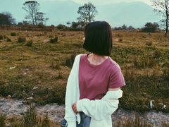 -石棉县孟获城