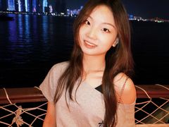 -武汉知音号