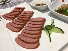 -北国小院(市桥店)