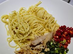 -鸭王烤鸭店(三里河店)